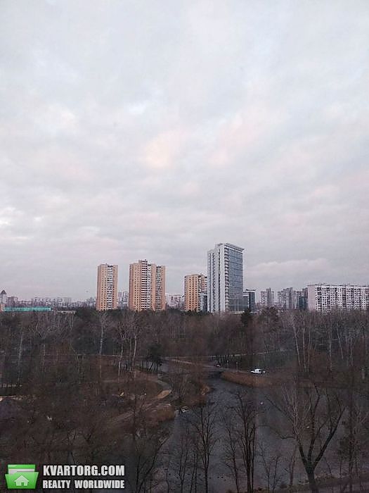 Sell 3-room apartment. Киев,  Воскресенская — photo 10