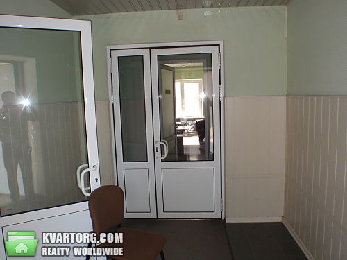 продам офис. Одесса,  28 Июня - фото 2