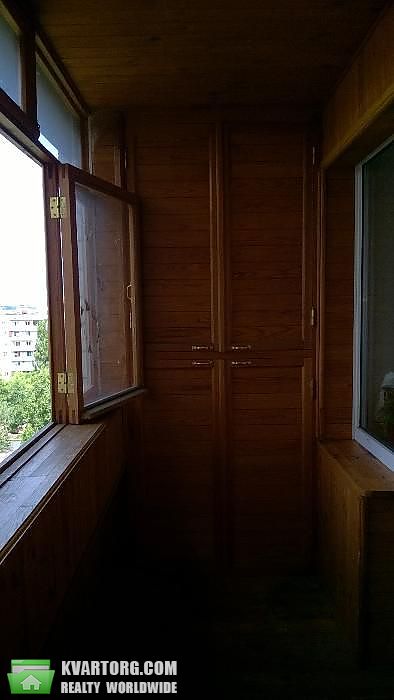 Sell 3-room apartment. Киев,  Флоренции — photo 6