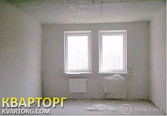 Sell 2-room apartment. Киев, Жилянская — photo 3