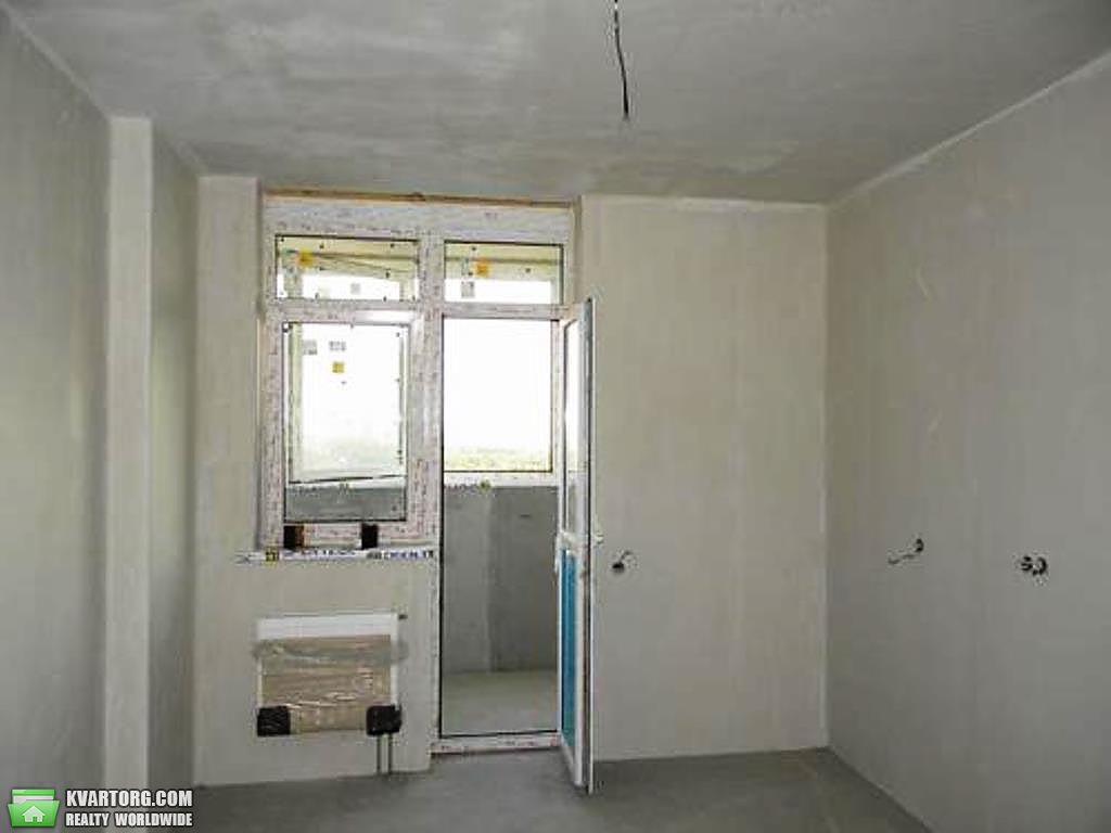 Sell 2-room apartment. Киев,  Воскресенская — photo 6