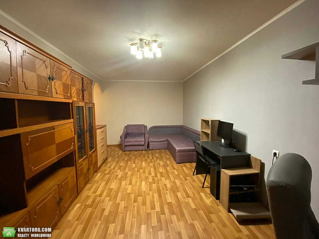 Sell 1-room apartment. Харьков,  Амосова — photo 3