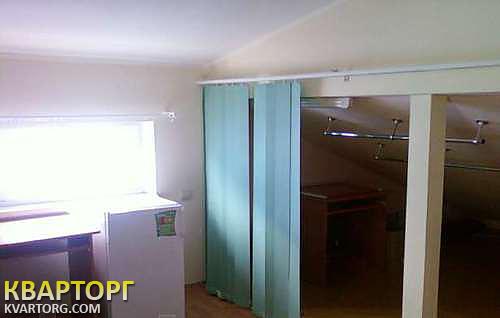 Rent out house. Киев,  метро "Нивки" — photo 5