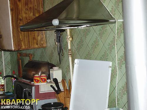 Sell house. Запорожье, Садовая — photo 2
