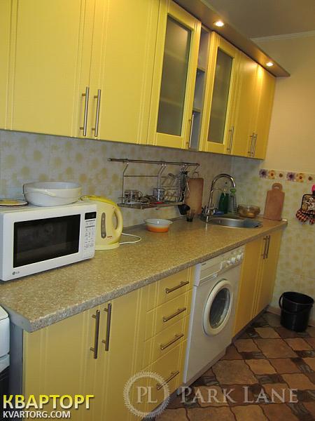 Sell 2-room apartment. Киев,  Тургеневская — photo 4