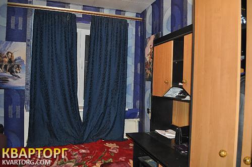 Sell 4-room apartment. Одесса, Гайдара — photo 6