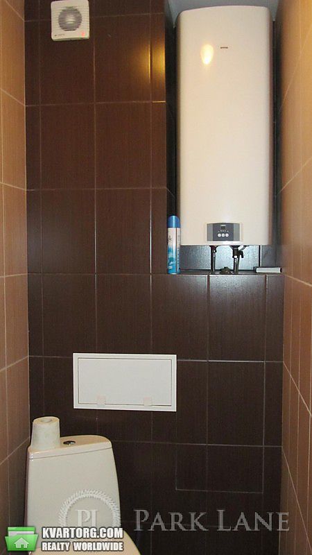 Sell 2-room apartment. Киев, Чавдар — photo 4