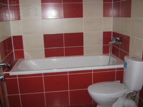 Sell house. Киевская обл., Лесная — photo 6