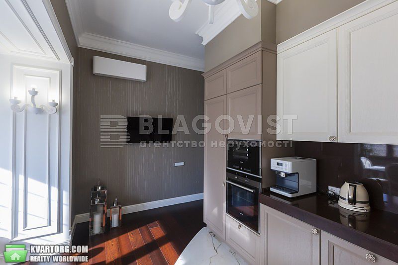 Sell 5-room apartment. Киев,  Большая Васильковская — photo 7