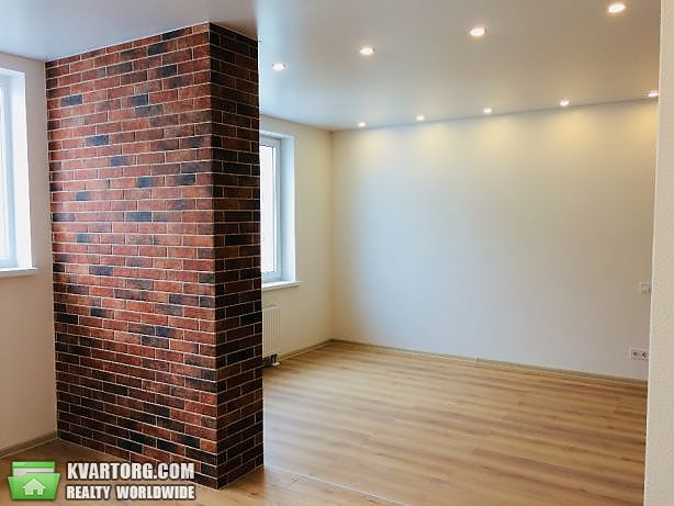 Sell 1-room apartment. Киев, Данченко — photo 5