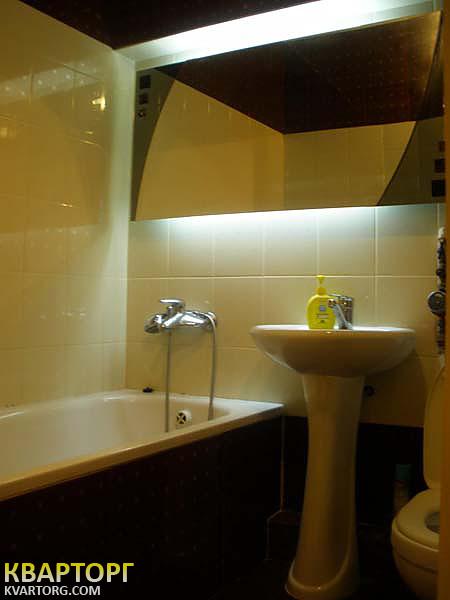 Sell 1-room apartment. Одесса, Сегедская ул/Армейская ул — photo 6