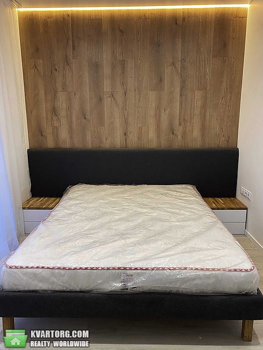 Sell 1-room apartment. Киев, Максимовича — photo 7