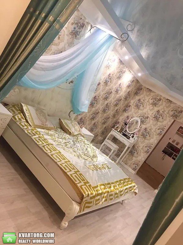Sell 3-room apartment. Киев,  Оболонский пр — photo 9