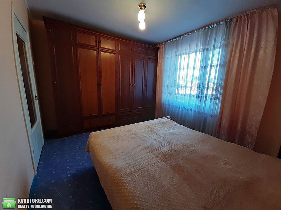 Sell 2-room apartment. Ирпень, Шевченко — photo 7