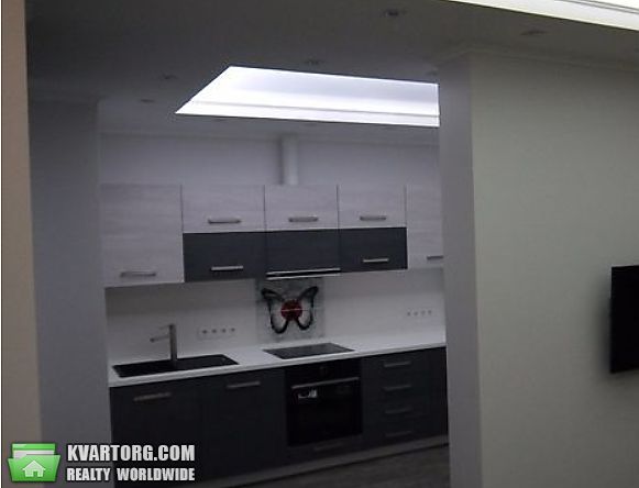 Rent out 1-room apartment. Киев,  Ломоносова — photo 6