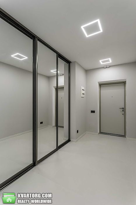 Sell 2-room apartment. Киев,  Кондратюка — photo 10