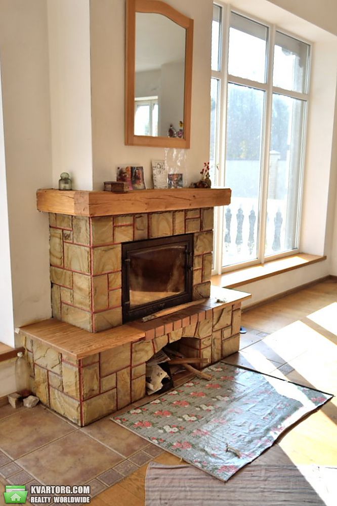 Sell house. Днепропетровск, Старая Слобода — photo 4