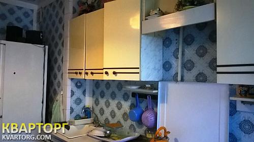 Sell 3-room apartment. Одесса, Балковская / Головковская — photo 9