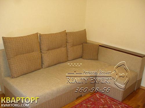 Sell 3-room apartment. Киев,  Вильямса — photo 8