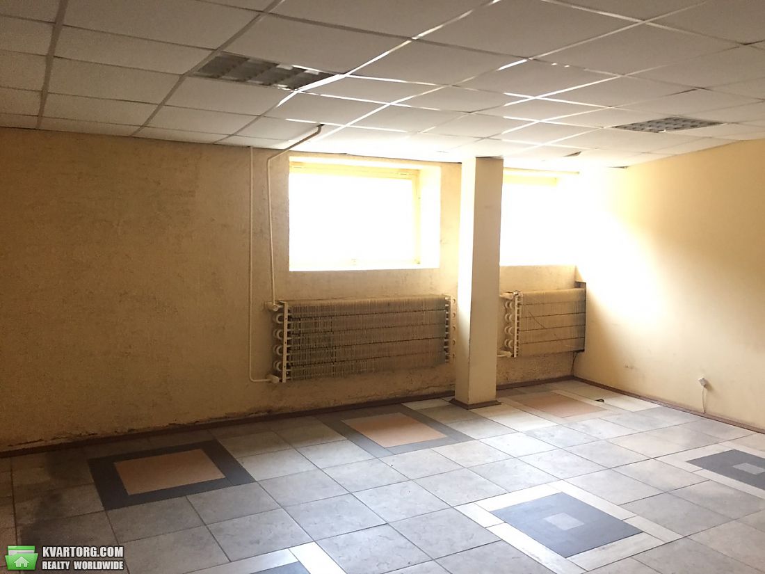 Rent out warehouse. Киевская обл., Гостомель — photo 8