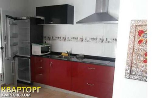 Rent out 2-room apartment. Киев, Испания — photo 8