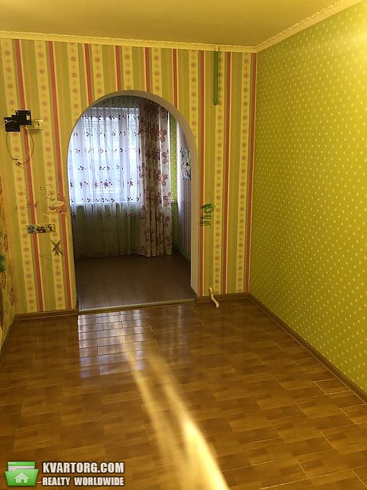 Sell 3-room apartment. Одесса, солнечная — photo 4