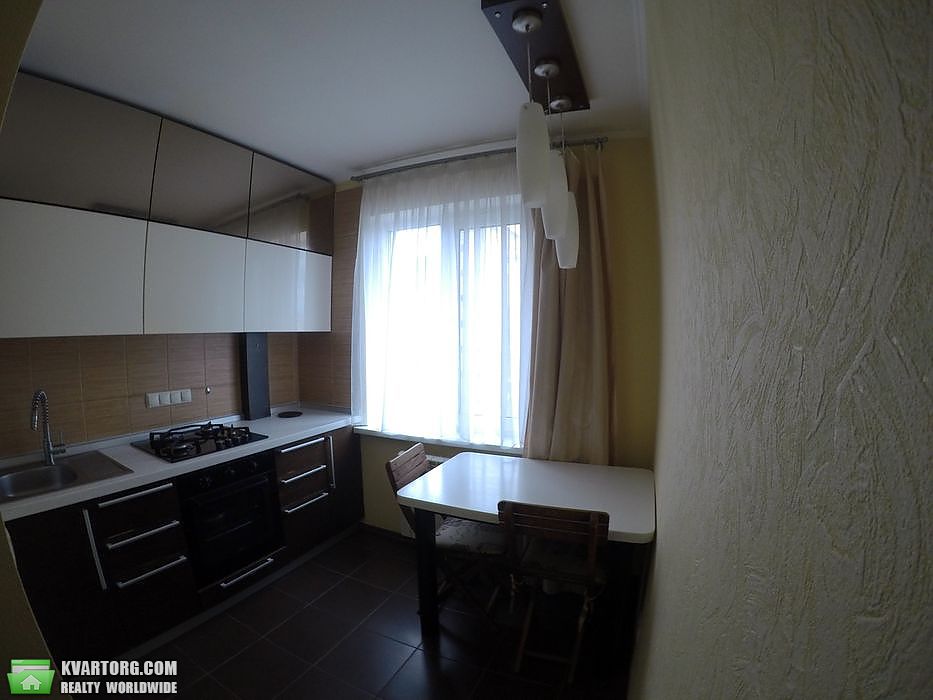 Sell 2-room apartment. Киев,  Порика — photo 1