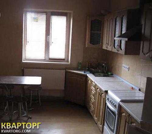 Rent out house. Киев,  Бажана — photo 9