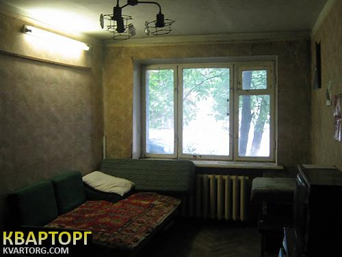 Sell 2-room apartment. Киев, Лісенко — photo 2