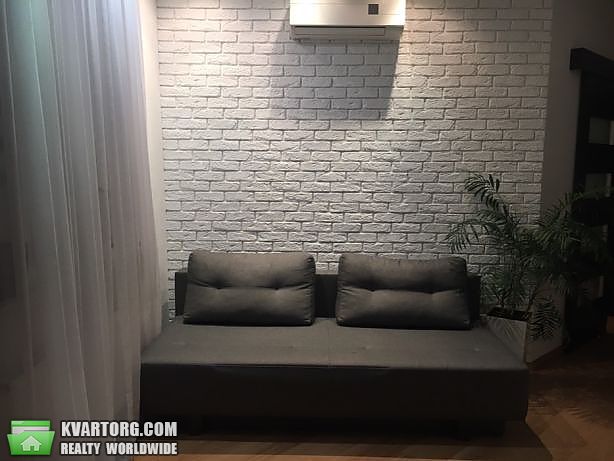 Sell 2-room apartment. Киев, Симоненко — photo 3