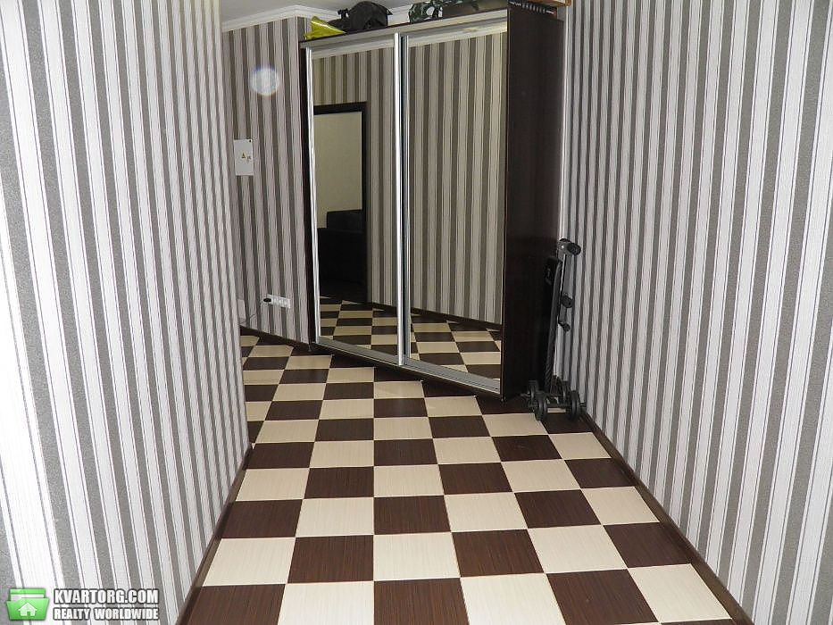Sell 3-room apartment. Киев,  Ломоносова — photo 2