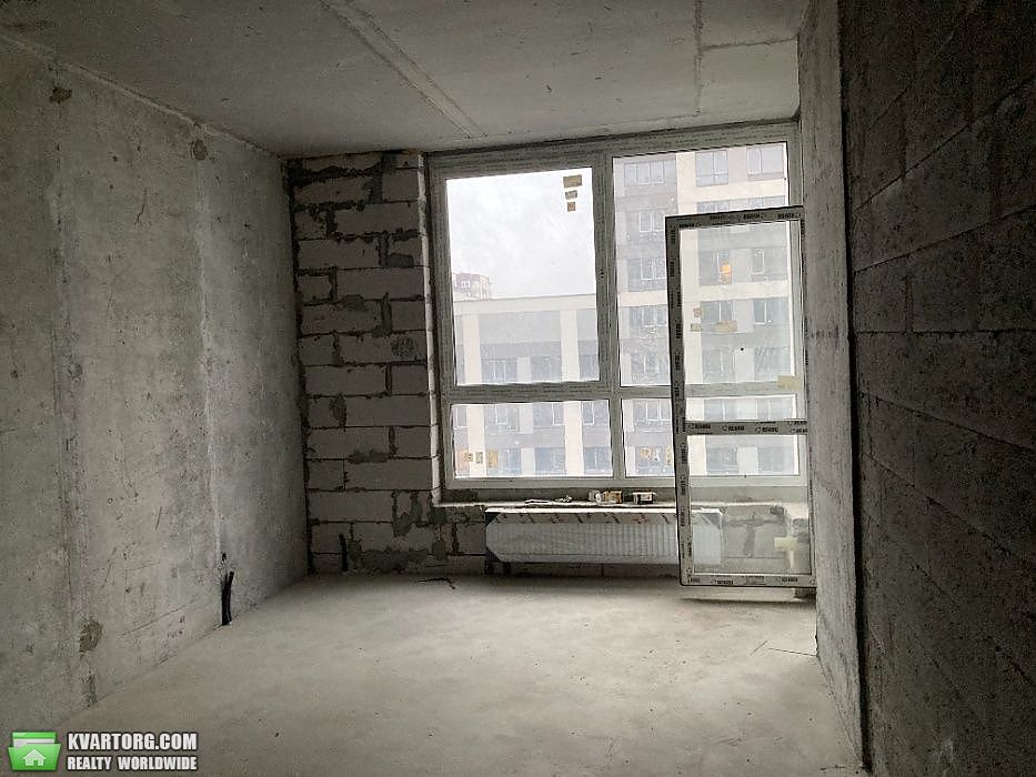 Sell 1-room apartment. Киев,  Правды пр — photo 1