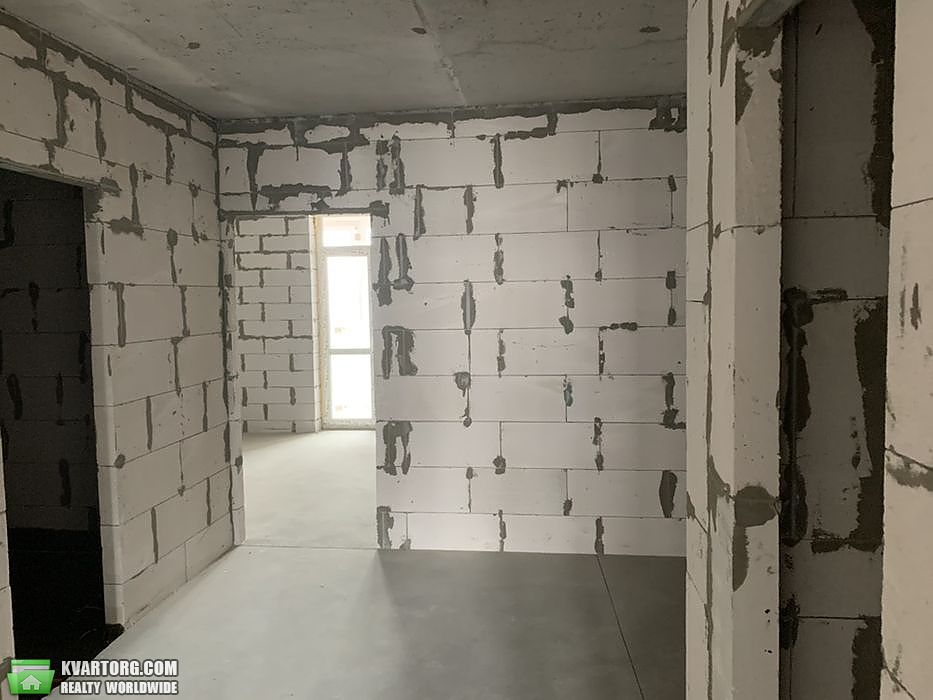 Sell 3-room apartment. Киев,  Тираспольская — photo 3