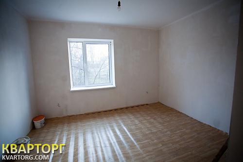 Sell 1-room apartment. Одесса, Тираспольское шоссе — photo 7