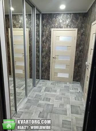 Rent out 1-room apartment. Киев,  Петропавловская — photo 7