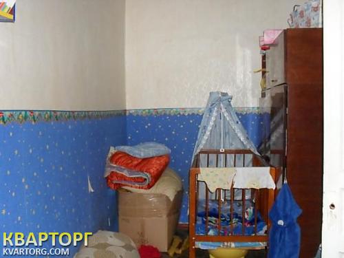 Sell 2-room apartment. Одесса, Малая Арнаутская — photo 3