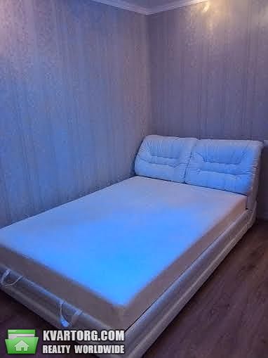 Sell 2-room apartment. Одесса, Массив Радужный — photo 5