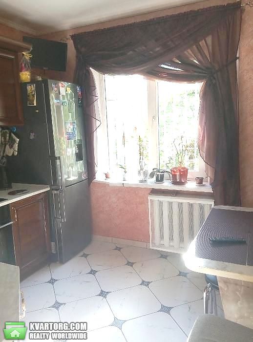 Sell 2-room apartment. Одесса, Люстдорфская дорога — photo 7