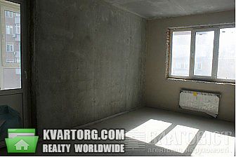 Sell 3-room apartment. Киев,  Боженко — photo 3