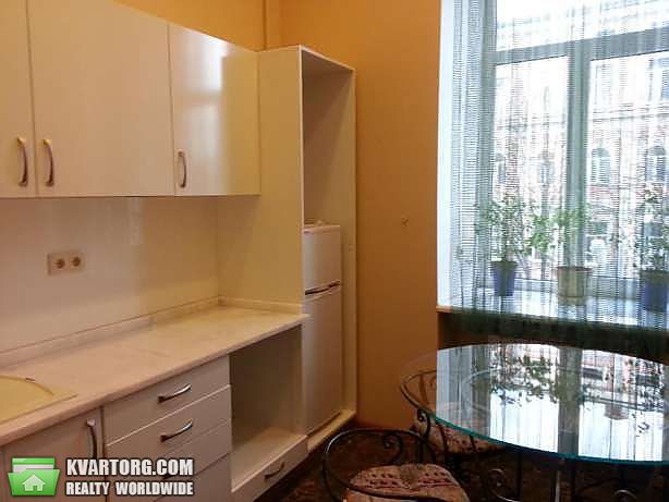 Rent out office. Киев, пер. Рыльский — photo 5