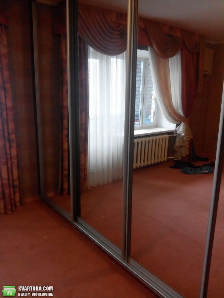 Sell 3-room apartment. Киев,  Ахматовой — photo 5
