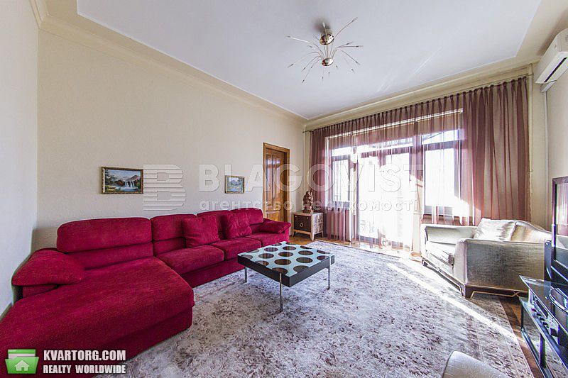 Sell 3-room apartment. Киев,  Дарвина — photo 2