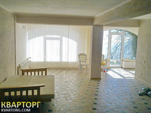 Sell house. АР Крым, С. Малый Маяк — photo 8