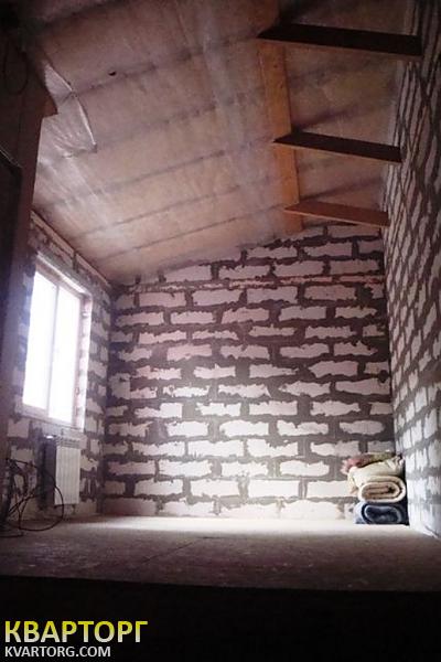 Sell 3-room apartment. Одесса, Пушкинская — photo 5