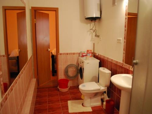 Sell house. Николаев, Коблево — photo 9
