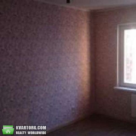Sell 1-room apartment. Киев, Чавдар — photo 5
