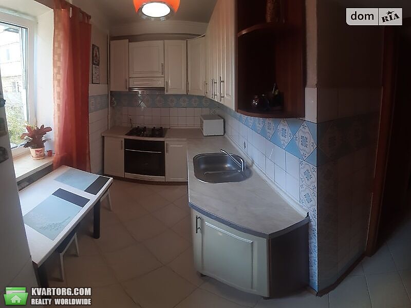 Sell 2-room apartment. Киев, Галицкая — photo 4