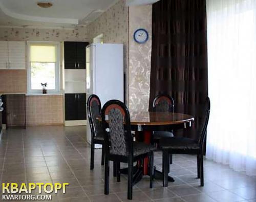 Rent out house. Киевская обл.,  Бориспольская — photo 2