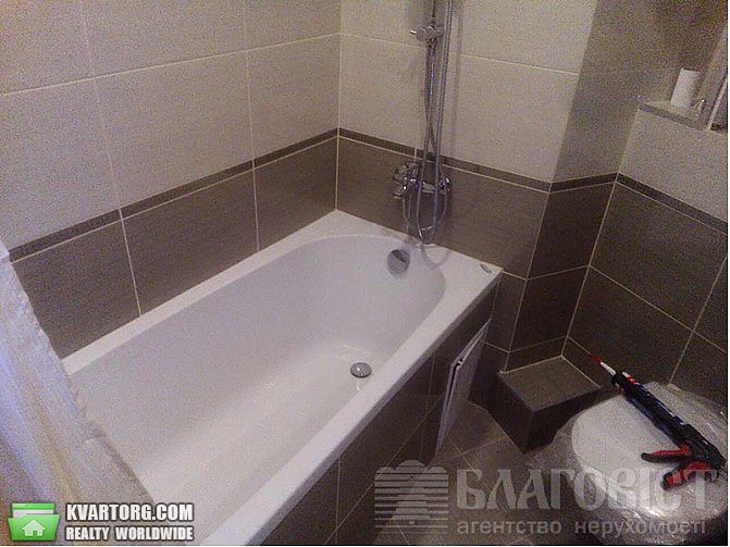 Sell 1-room apartment. Киев,  Заречная — photo 6