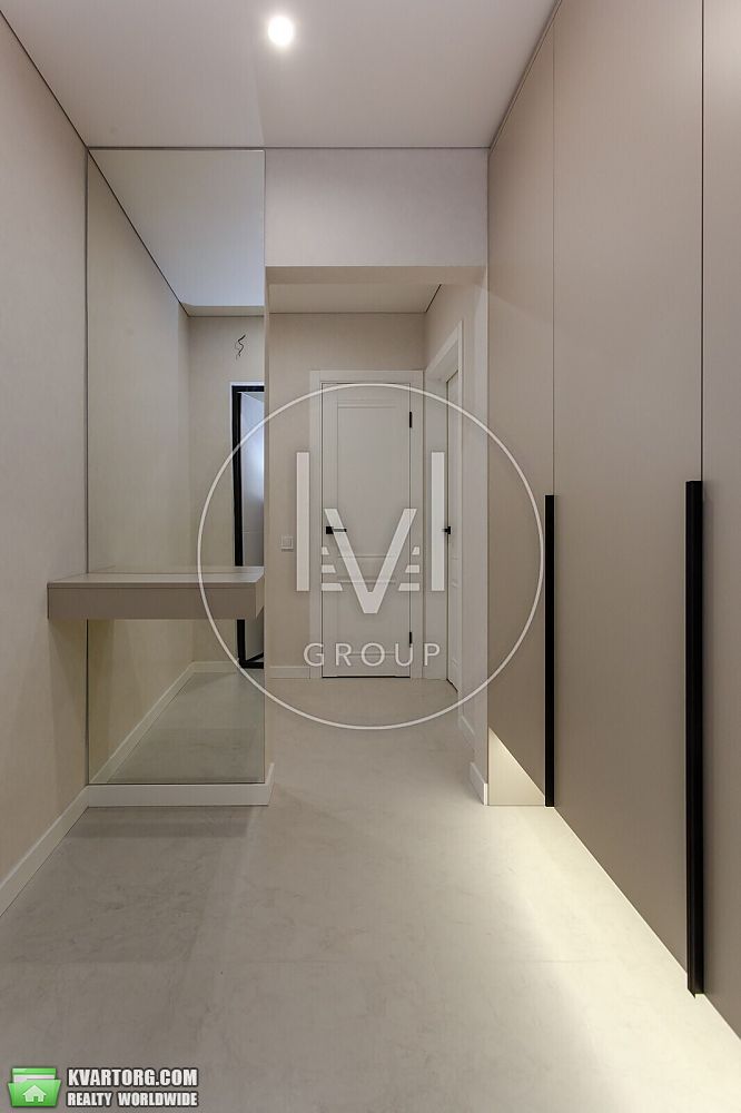 Sell 2-room apartment. Киев,  Ревуцкого — photo 8